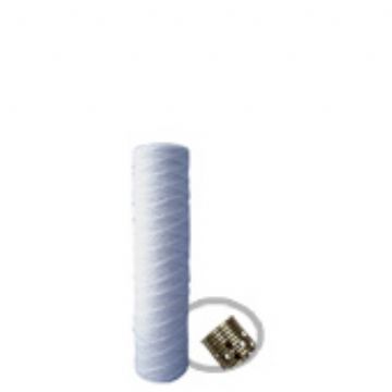 Pp Sediment Srting Wound Filter Cartridge